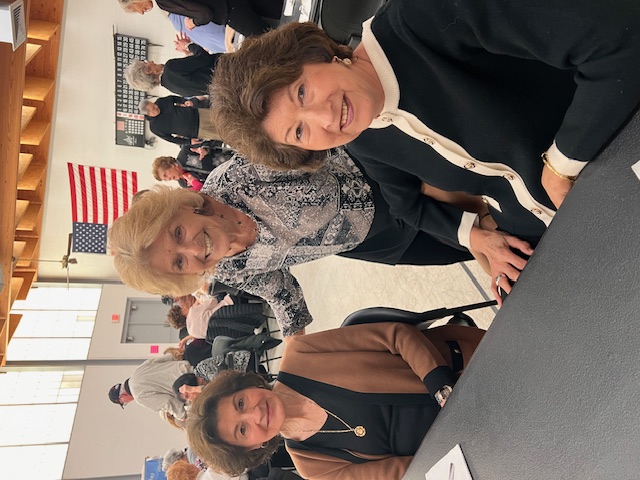 ./Gallery/2025 St. Joseph Celebration/IMG_5610.jpg